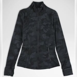 Lululemon Define Jacket Luon